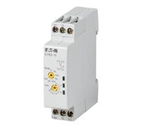 Eaton Relais temporisé ETR2-11 – 262684 – 1 pc
