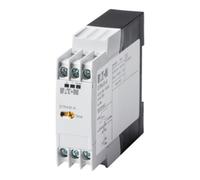 Eaton Relais temporisé ETR4-51-A (031884) – 1 pièce