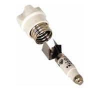 Eaton Eaton Ressort de maintien Z-D02/SIKA-HF Quantité:1