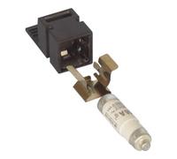 Eaton Eaton Ressort de maintien Z-SLS/CB-HF Quantité:1
