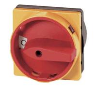 Eaton Eaton Sectionneur de charge kW45, 125A, 3p. P5-125/EA/SVB Quantité:1