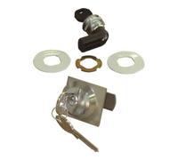 Eaton Eaton Serrure avec daptateur ZSD-SL/GS/AD Quantité:1