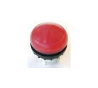 Eaton Eaton Signal lumineux haut rouge M22-LH-R Quantité:1