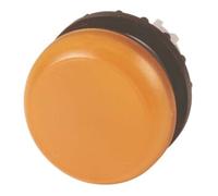 Eaton Eaton Signal lumineux plat, ambre M22-L-A Quantité:1