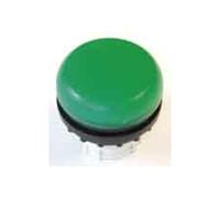 Eaton Eaton Signal lumineux plat vert M22-L-G Quantité:1