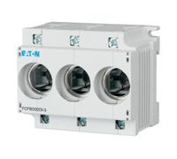 Eaton Eaton Socle porte-fusible FCFBD02DI-3 Quantité:1