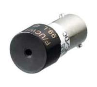 Eaton Eaton Summer BA9s 18-30V, ton continu M22-XAM Quantité:1
