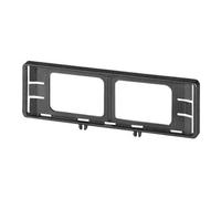 Eaton Eaton Support de plaque Interrupteur à came T ZFSX-T0 Quantité:1