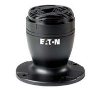 Eaton Eaton Support externe de base SL7-CB-EMH Quantité:1