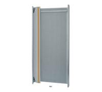 Eaton Eaton Tableau de communication Armoire compteur ZSD-K27 Quantité:1