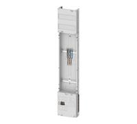 Eaton Eaton Tableau de comptage ZSD-M19A1071 Quantité:1