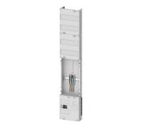 Eaton Eaton Tableau de comptage ZSD-N19A1072 Quantité:1