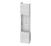 Eaton Eaton Tableau de comptage ZSD-T17A1349 Quantité:1