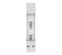 Eaton Eaton Tableau de comptage ZSD-Z19A1073 Champ complet sans appareillage de commutation Quantité:1