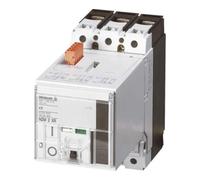 Eaton Eaton Télécommande pour BG2 NZM2-XR208-240AC Quantité:1