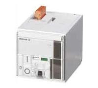 Eaton Eaton Télécommande pour BG2 NZM3-XR208-240AC Quantité:1