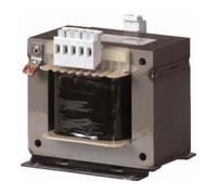 Eaton Transformateur 204941 100 VA monophasé primaire 230 V secondaire 24 V