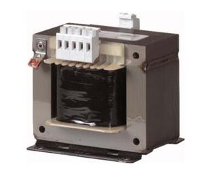 Eaton Eaton Transformateur de commande 500VA STN0,5(400/230) Quantité:1