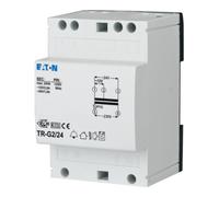 Eaton Eaton Transformateur de sonnette TR-G2/24 230V 12-24V 2-1A Quantité:1