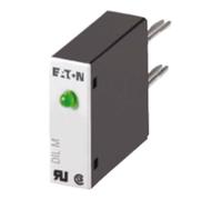 Eaton Eaton Varistance de décharge 240VAC DILM12-XSPVL240 Quantité:1