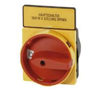 Eaton Eaton Verrou de cadenas SVB-T0 Quantité:1