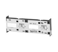 Eaton Eaton Verrouillage mécanique pour contacteurs MVDILE Quantité:1