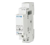 Eaton Eaton Voyant de contrôle Z-EL/R230 Quantité:1