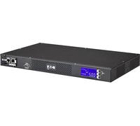 Eaton EATS16N Eaton EATS16N ATS 16A Netpack