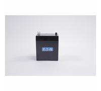 Câble Tiemme Dynamic USB Type A - C M/M 18W 1,2m (Noir/Gris)