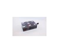 Eaton EB002SP Batterie VRLA 6V 9Ah pour Onduleur, Pack de 12, Dimensions 215x315x104mm, Poids 16.4kg