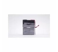 Eaton EB010SP Batterie de l'onduleur Sealed Lead Acid (VRLA) 6 V 9 Ah