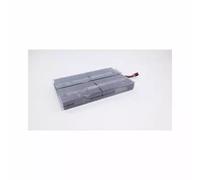 Eaton EB011SP Batterie de l'onduleur Sealed Lead Acid (VRLA) 6 V 9 Ah