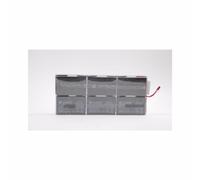 EATON Easy Battery+ product L