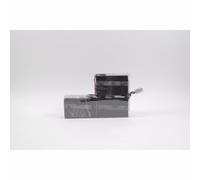 Eaton EB021SP, Sealed Lead Acid (VRLA), 12 V, 9 Ah, 3 pièce(s), Noir, Eaton 5SC