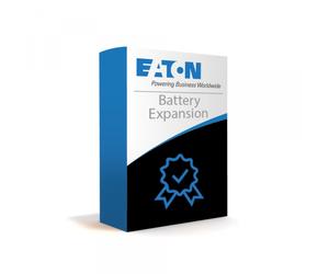 Eaton EB027SP Nouveau