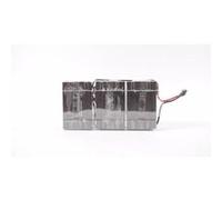 EATON Easy Battery+ Product AG