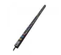 Eaton EBAB338 Nouveau