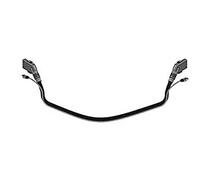 Eaton EBMCBL180 câble électrique Noir 1,8 m