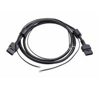 Eaton Câble électrique EBMCBL36T – Nouveau – Noir