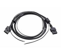 Eaton EBMCBL36T câble électrique Noir