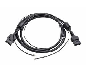 Eaton EBMCBL36T câble électrique Noir