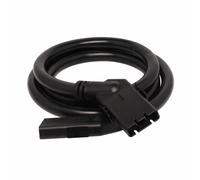 Eaton EBMCBL72 accessoire pour onduleurs