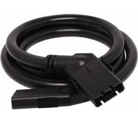 Eaton EBMCBL72 accessoire pour onduleurs