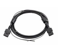 Eaton EBMCBL96T câble électrique Noir 2 m