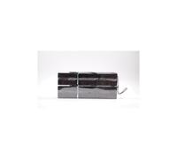 Eaton EBP-1613I : Batterie Onduleur VRLA 12V 9Ah (6 unités) - 210x77x470mm, 16.1kg