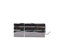 Eaton EBP-1616I