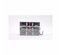 Eaton Batterie EBP-1703I Easy Battery+ AO