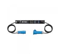 Eaton EILB13 Nouveau