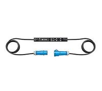 Eaton EILB14 Onduleur