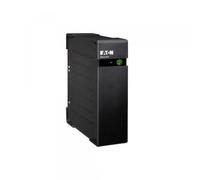 Eaton Ellipse ECO 1600 USB IEC alimentation d'énergie non interruptible Veille 1,6 kVA 1000 W 8 sortie(s) CA